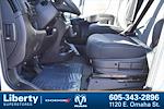 New 2025 Ram ProMaster 2500 High Roof Empty Cargo Van for sale #25PM002 - photo 14