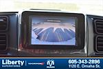 New 2025 Ram ProMaster 2500 High Roof Empty Cargo Van for sale #25PM002 - photo 17