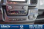 New 2025 Ram ProMaster 2500 High Roof Empty Cargo Van for sale #25PM002 - photo 19