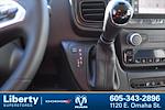 New 2025 Ram ProMaster 2500 High Roof Empty Cargo Van for sale #25PM002 - photo 20