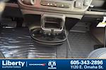 New 2025 Ram ProMaster 2500 High Roof Empty Cargo Van for sale #25PM002 - photo 21