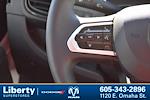 New 2025 Ram ProMaster 2500 High Roof Empty Cargo Van for sale #25PM002 - photo 23