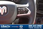 New 2025 Ram ProMaster 2500 High Roof Empty Cargo Van for sale #25PM002 - photo 24