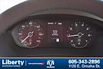 New 2025 Ram ProMaster 2500 High Roof Empty Cargo Van for sale #25PM002 - photo 25