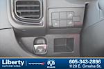 New 2025 Ram ProMaster 2500 High Roof Empty Cargo Van for sale #25PM002 - photo 26