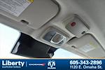 New 2025 Ram ProMaster 2500 High Roof Empty Cargo Van for sale #25PM002 - photo 27