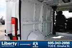 New 2025 Ram ProMaster 1500 Standard Roof Empty Cargo Van for sale #25PM006 - photo 12