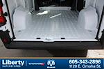 New 2025 Ram ProMaster 1500 Standard Roof Empty Cargo Van for sale #25PM006 - photo 15