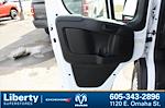 New 2025 Ram ProMaster 1500 Standard Roof Empty Cargo Van for sale #25PM006 - photo 17