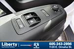 New 2025 Ram ProMaster 1500 Standard Roof Empty Cargo Van for sale #25PM006 - photo 18