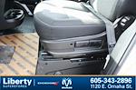 New 2025 Ram ProMaster 1500 Standard Roof Empty Cargo Van for sale #25PM006 - photo 19