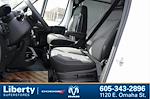 New 2025 Ram ProMaster 1500 Standard Roof Empty Cargo Van for sale #25PM006 - photo 20