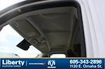 New 2025 Ram ProMaster 1500 Standard Roof Empty Cargo Van for sale #25PM006 - photo 21