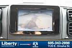 New 2025 Ram ProMaster 1500 Standard Roof Empty Cargo Van for sale #25PM006 - photo 24