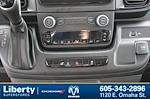 New 2025 Ram ProMaster 1500 Standard Roof Empty Cargo Van for sale #25PM006 - photo 25