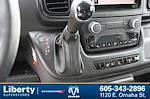 New 2025 Ram ProMaster 1500 Standard Roof Empty Cargo Van for sale #25PM006 - photo 26