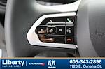 New 2025 Ram ProMaster 1500 Standard Roof Empty Cargo Van for sale #25PM006 - photo 28