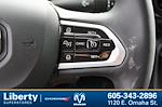 New 2025 Ram ProMaster 1500 Standard Roof Empty Cargo Van for sale #25PM006 - photo 29