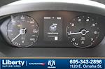 New 2025 Ram ProMaster 1500 Standard Roof Empty Cargo Van for sale #25PM006 - photo 30