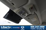 New 2025 Ram ProMaster 1500 Standard Roof Empty Cargo Van for sale #25PM006 - photo 32