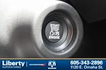 New 2025 Ram ProMaster 1500 Standard Roof Empty Cargo Van for sale #25PM006 - photo 33
