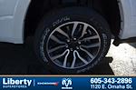 New 2025 Ram 1500 Limited Crew Cab 4x4 Pickup for sale #25R1158 - photo 10