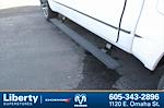 New 2025 Ram 1500 Limited Crew Cab 4x4 Pickup for sale #25R1158 - photo 11