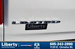 New 2025 Ram 1500 Limited Crew Cab 4x4 Pickup for sale #25R1158 - photo 12