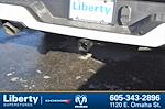 New 2025 Ram 1500 Limited Crew Cab 4x4 Pickup for sale #25R1158 - photo 13