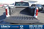 New 2025 Ram 1500 Limited Crew Cab 4x4 Pickup for sale #25R1158 - photo 14