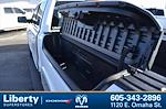 New 2025 Ram 1500 Limited Crew Cab 4x4 Pickup for sale #25R1158 - photo 15