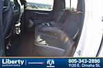 New 2025 Ram 1500 Limited Crew Cab 4x4 Pickup for sale #25R1158 - photo 16