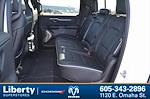 New 2025 Ram 1500 Limited Crew Cab 4x4 Pickup for sale #25R1158 - photo 17