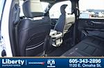 New 2025 Ram 1500 Limited Crew Cab 4x4 Pickup for sale #25R1158 - photo 18
