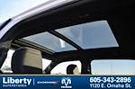 New 2025 Ram 1500 Limited Crew Cab 4x4 Pickup for sale #25R1158 - photo 20