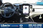 New 2025 Ram 1500 Limited Crew Cab 4x4 Pickup for sale #25R1158 - photo 21