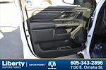 New 2025 Ram 1500 Limited Crew Cab 4x4 Pickup for sale #25R1158 - photo 22
