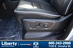 New 2025 Ram 1500 Limited Crew Cab 4x4 Pickup for sale #25R1158 - photo 23