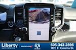 New 2025 Ram 1500 Limited Crew Cab 4x4 Pickup for sale #25R1158 - photo 26