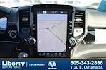 New 2025 Ram 1500 Limited Crew Cab 4x4 Pickup for sale #25R1158 - photo 27