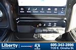 New 2025 Ram 1500 Limited Crew Cab 4x4 Pickup for sale #25R1158 - photo 29