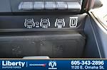 New 2025 Ram 1500 Limited Crew Cab 4x4 Pickup for sale #25R1158 - photo 30