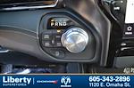 New 2025 Ram 1500 Limited Crew Cab 4x4 Pickup for sale #25R1158 - photo 31