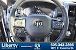 New 2025 Ram 1500 Limited Crew Cab 4x4 Pickup for sale #25R1158 - photo 33