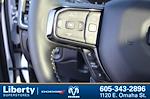 New 2025 Ram 1500 Limited Crew Cab 4x4 Pickup for sale #25R1158 - photo 34