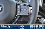 New 2025 Ram 1500 Limited Crew Cab 4x4 Pickup for sale #25R1158 - photo 35