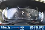 New 2025 Ram 1500 Limited Crew Cab 4x4 Pickup for sale #25R1158 - photo 36