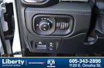 New 2025 Ram 1500 Limited Crew Cab 4x4 Pickup for sale #25R1158 - photo 37