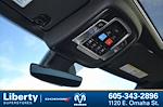 New 2025 Ram 1500 Limited Crew Cab 4x4 Pickup for sale #25R1158 - photo 38
