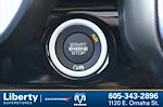 New 2025 Ram 1500 Limited Crew Cab 4x4 Pickup for sale #25R1158 - photo 39